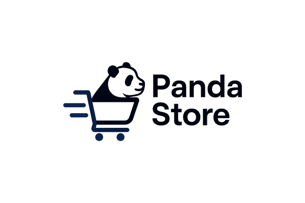 Panda Store